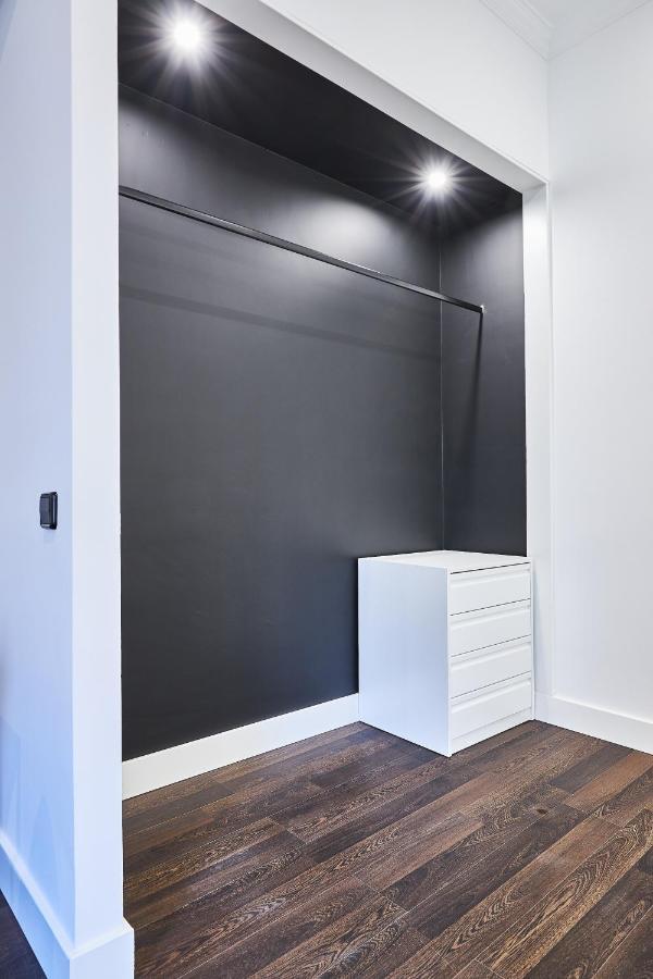 Castellana Ii, By Presidence Rentals Madrid Exterior foto